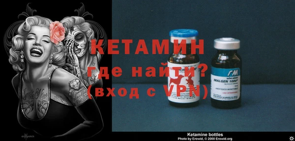 крисы Алексин