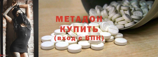 a pvp Алзамай