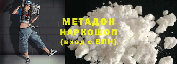 a pvp Алзамай
