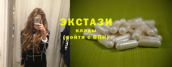 a pvp Алзамай