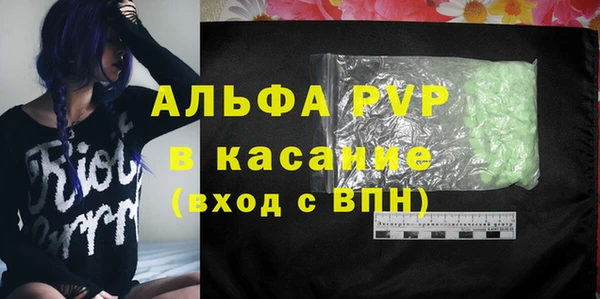 МДПВ Абаза