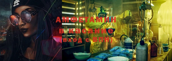 a pvp Алзамай